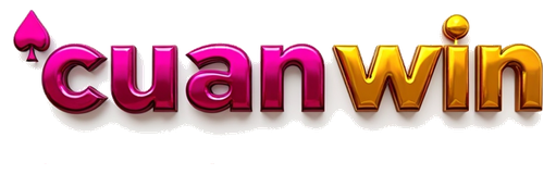 cuanwin