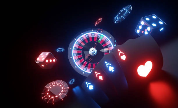 cuanwin featured game showcase