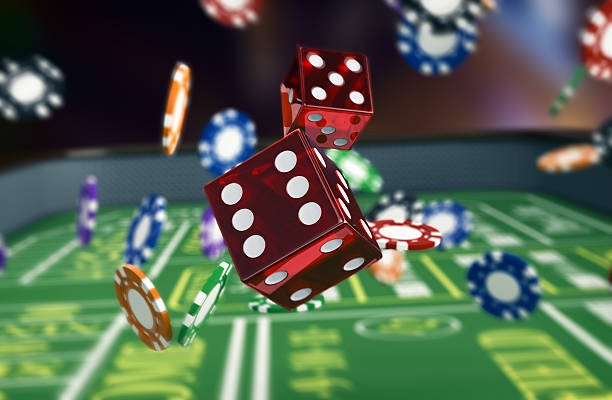 Tournament schedule and football match listings