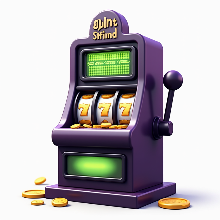 cuanwin account dashboard showing weekly cashback calculation and game activity breakdown