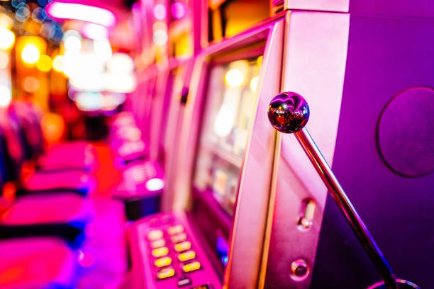 Spadegaming live-dealer table interface on cuanwin platform