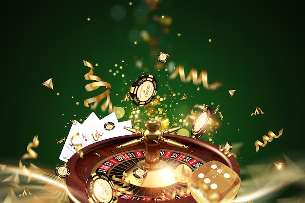 Togel 4D number selection interface and draw schedule on cuanwin